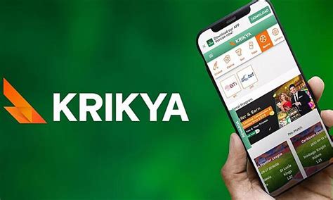 krikya tv